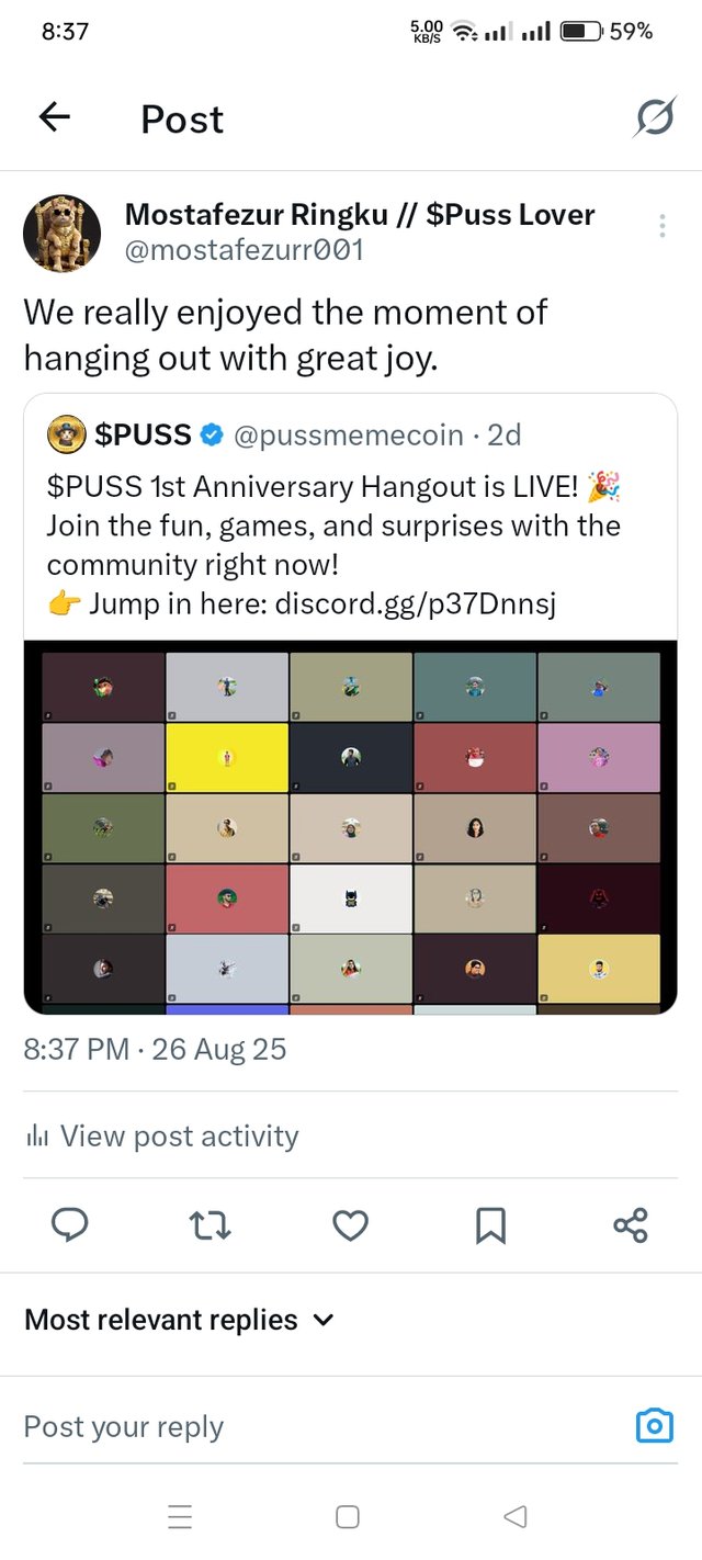 Screenshot_2025-08-26-20-37-40-90_0b2fce7a16bf2b728d6ffa28c8d60efb.jpg