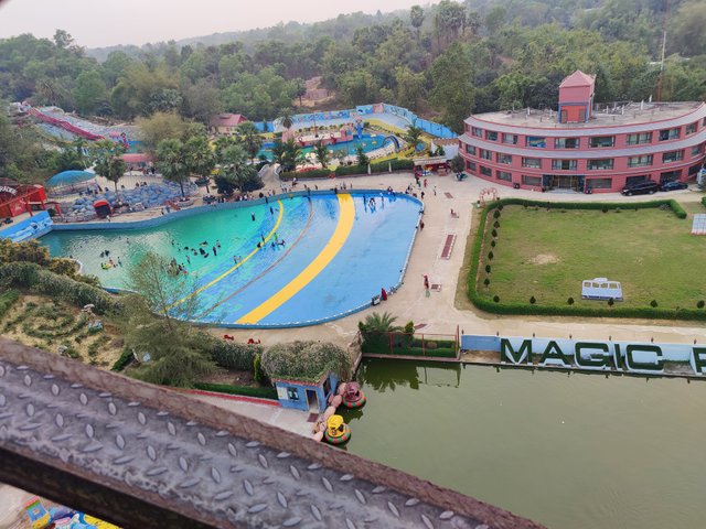 1000051537.jpg