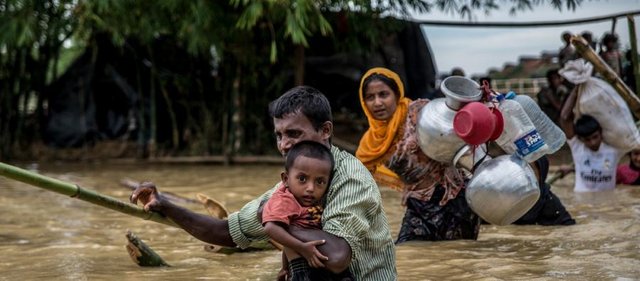 rohingya-refugee-crsisis.jpg