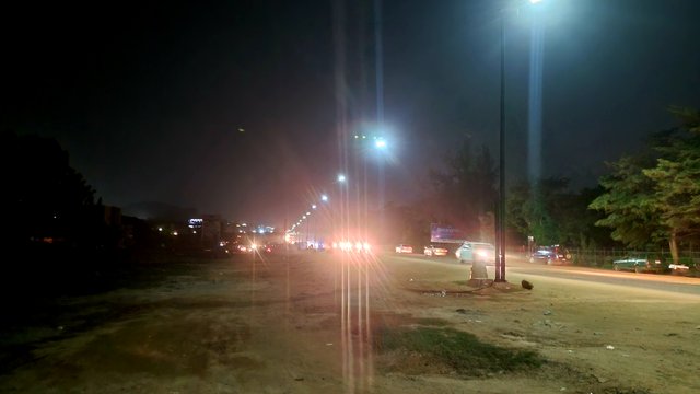 20250505_201204.jpg