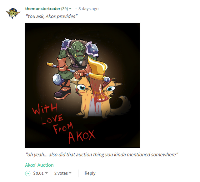 akox.png