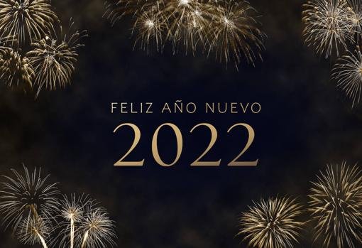 feliz-ano-2022-k1rC--510x349@abc.jpg