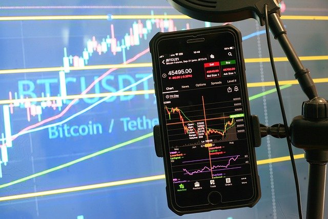 bitcoin-6537382_640.jpg