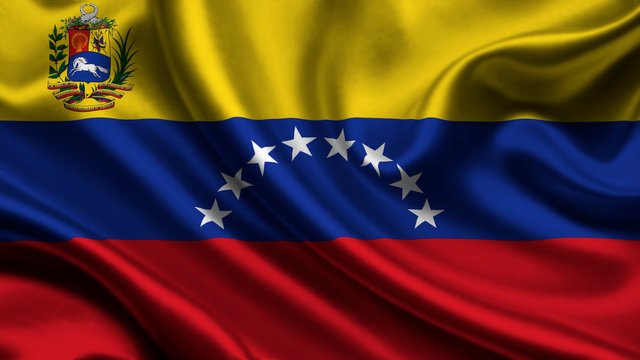 Bandera-de-Venezuela.jpg