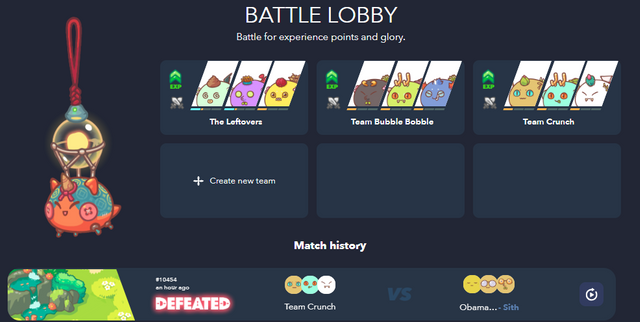 BattleLobby.png