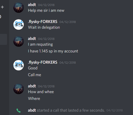 abdtdiscord.PNG