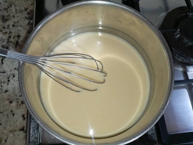 helado27.jpg