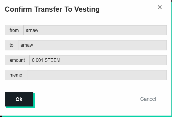 steemit 8.png