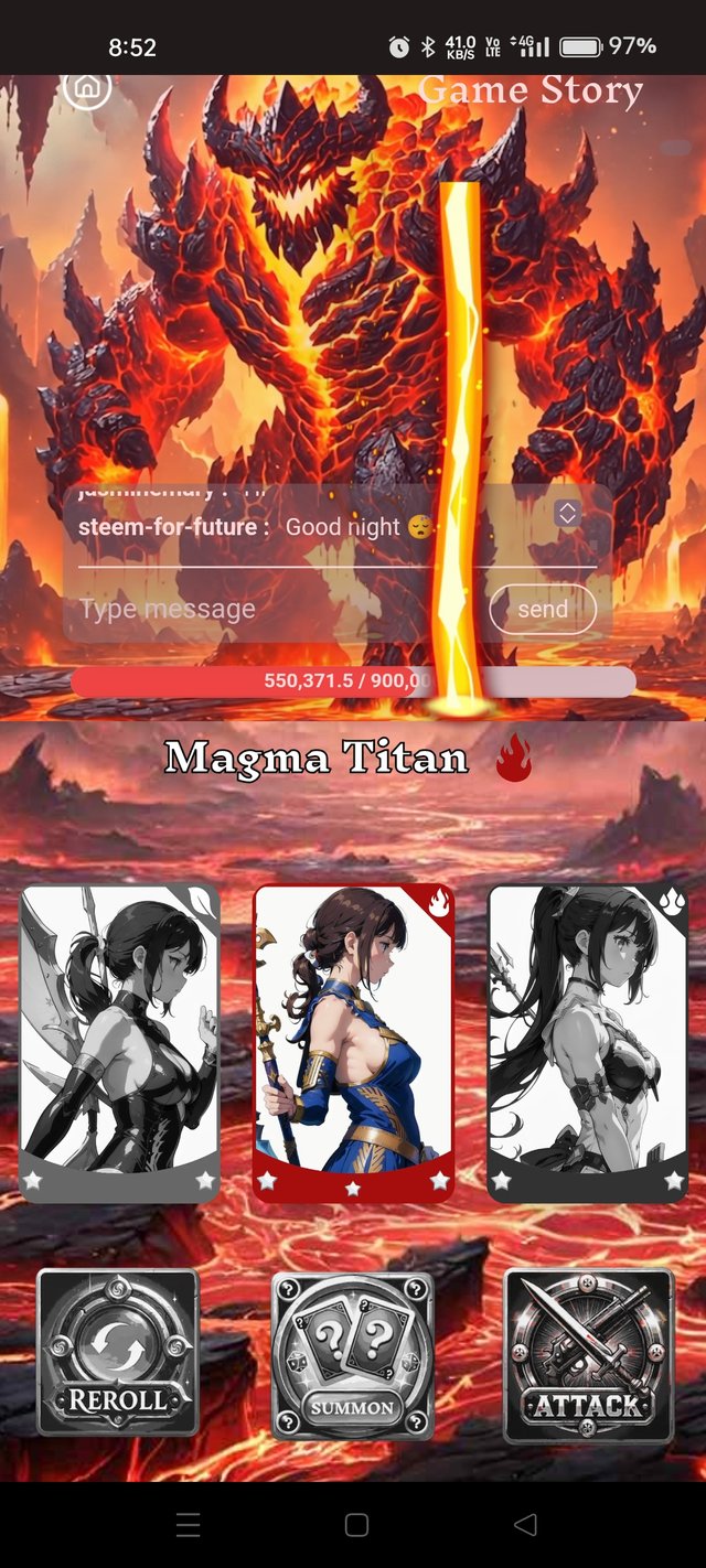 1000412668.jpg