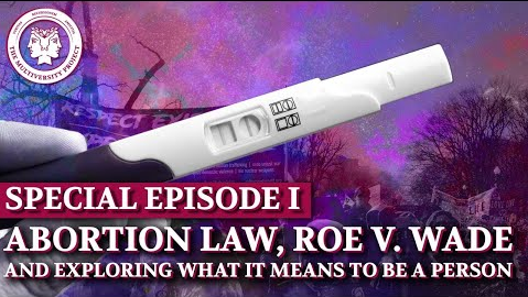 abortion-law-roe-v-wade-personhood.png