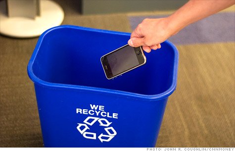 iphone-trash-recycle.jc.top.jpg