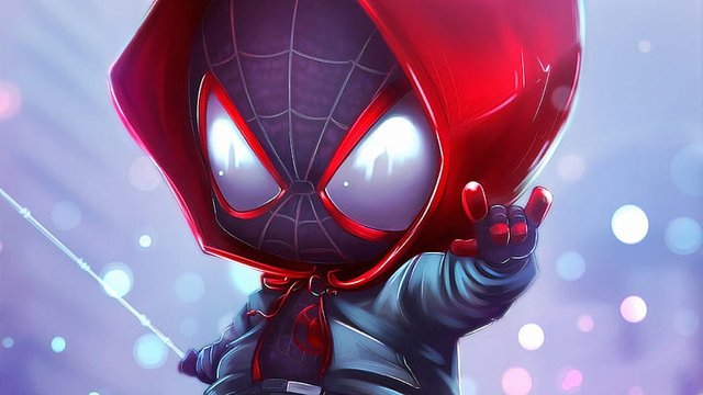 spider-man-chibi-marvel-comics-hd-wallpaper-preview.jpg