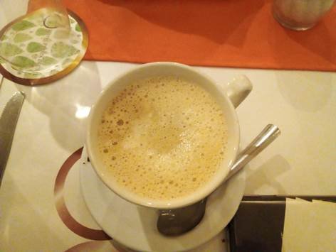 cafecito150421.jpg