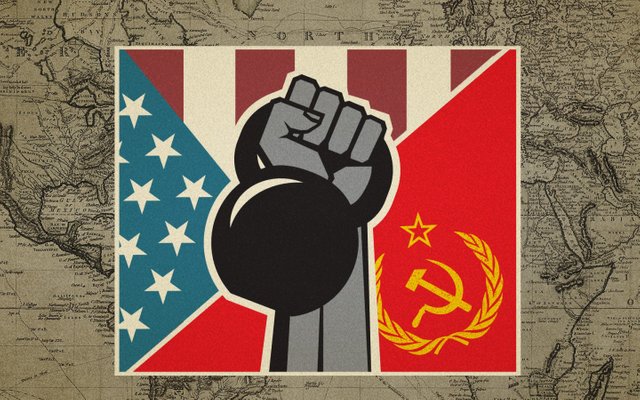 ColdWar-header-1-2-1440x900.jpg