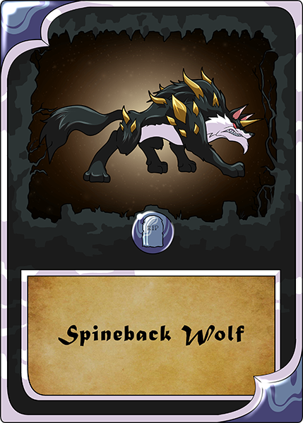 Spineback Wolf.png