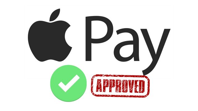 Apple Pay Gets the Green Light.png