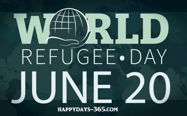 world-refugee-day-photos-download-1-1080x675.jpg
