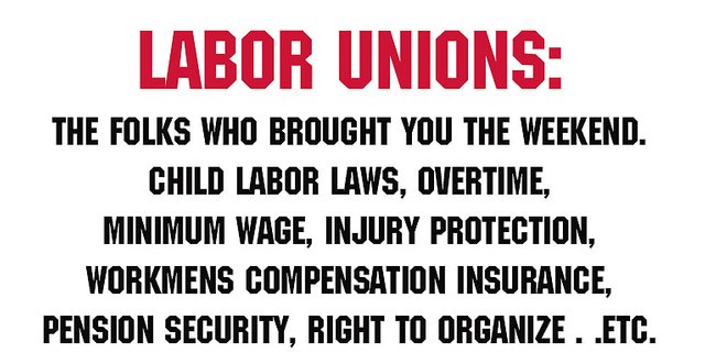 Labor Unions.jpg