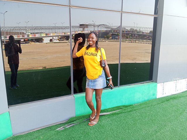 IMG20241118151518.jpg