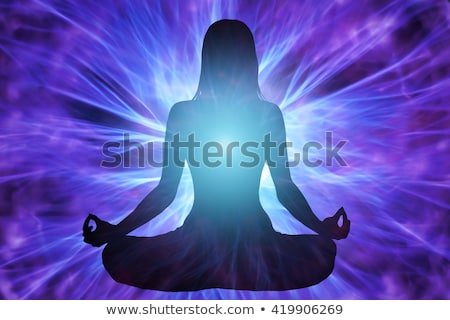 3d-illustration-woman-meditating-450w-419906269.jpg