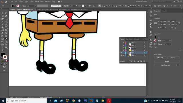 Screenshot (2173).png