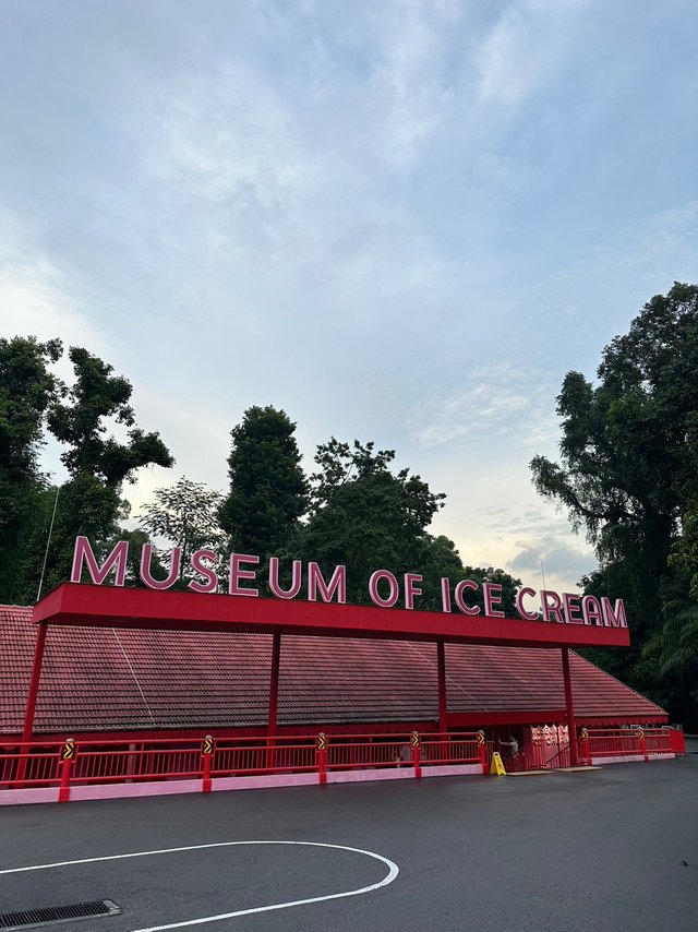 Museum of Ice Cream.jpg