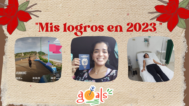 goals.png