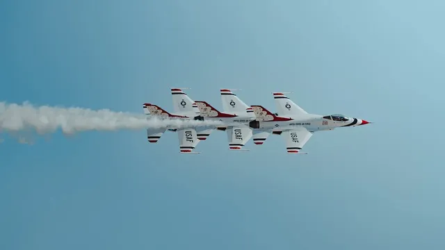 1000351378.jpg