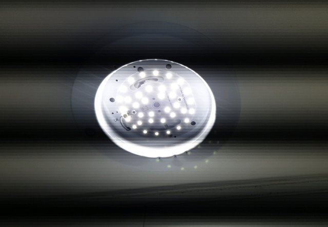 LED 센서등-4.jpg