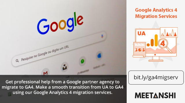 Google-Analytics-4-Migration-Service.png