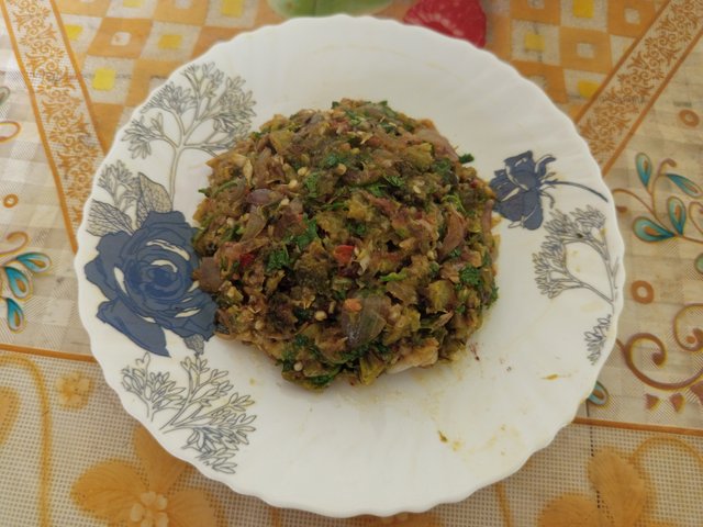 korola (29).jpg