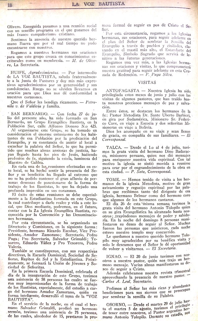 La Voz Bautista - Septiembre 1947_18.jpg