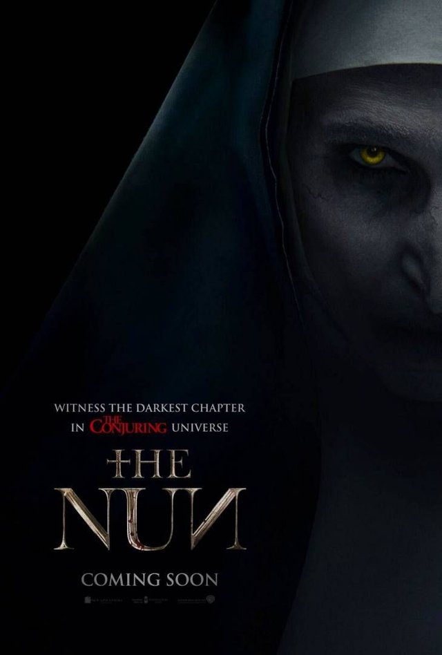 the nun.jpg