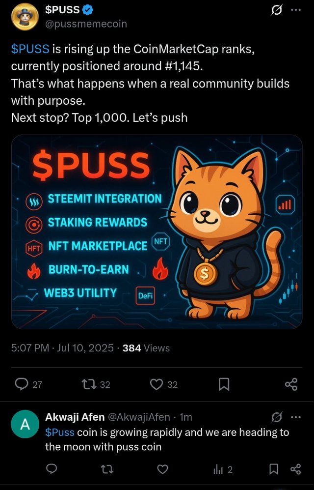 1000366587.jpg