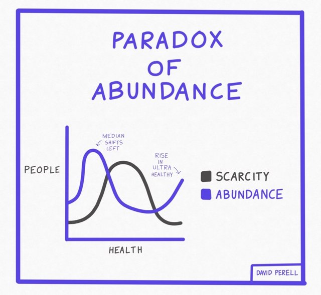 Paradox of Abundance.jpg