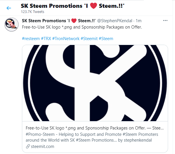 RESTEEM steemit blog.png