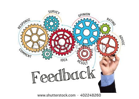 stock-photo-gears-and-feedback-mechanism-on-whiteboard-402248260 (1).jpg