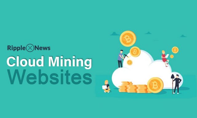 best-cloud-mining-sites-1000x600.jpg