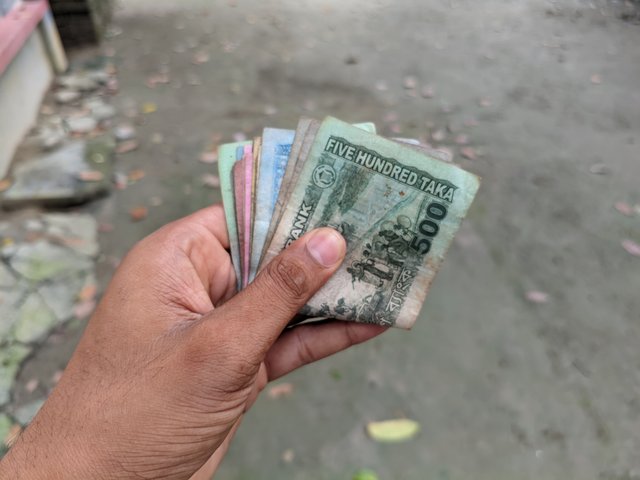 1000045959.jpg