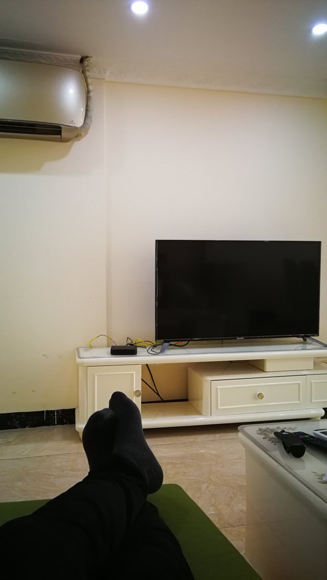 IMG_20191025_152834.jpg
