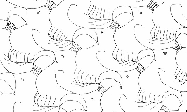 steemit-enternamehere-tropicalbird-tessellation-line.png