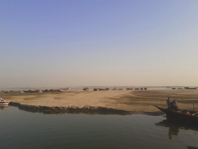20230217_015905.jpg