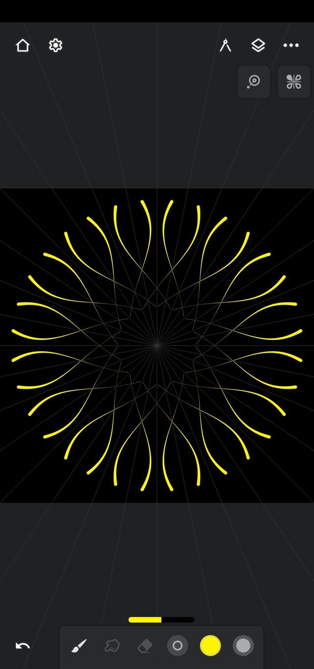 Screenshot_20250109_162448_Infinite Painter.jpg