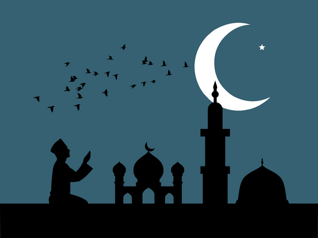 ramadan-8564369_1280.png