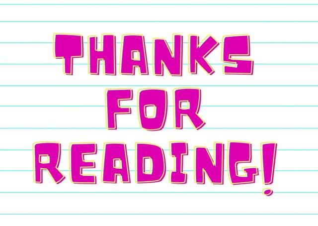 Thanks for Reading!.jpg