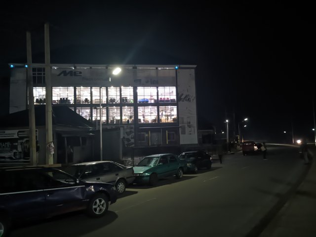 PXL_20250708_202654837.jpg
