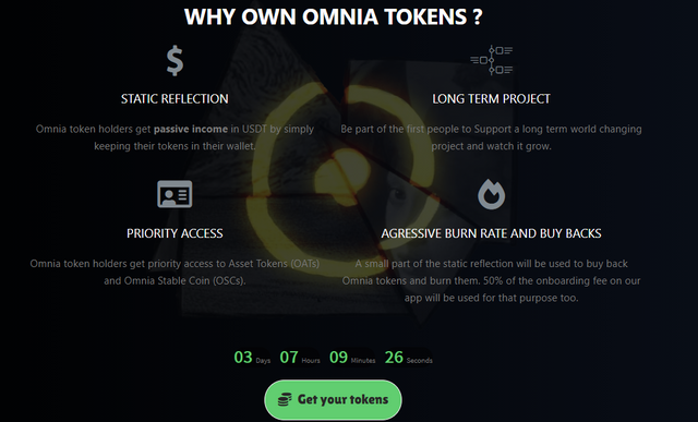 Screenshot (624).png