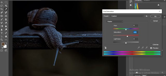 Screenshot 2024-11-10 193235.jpg