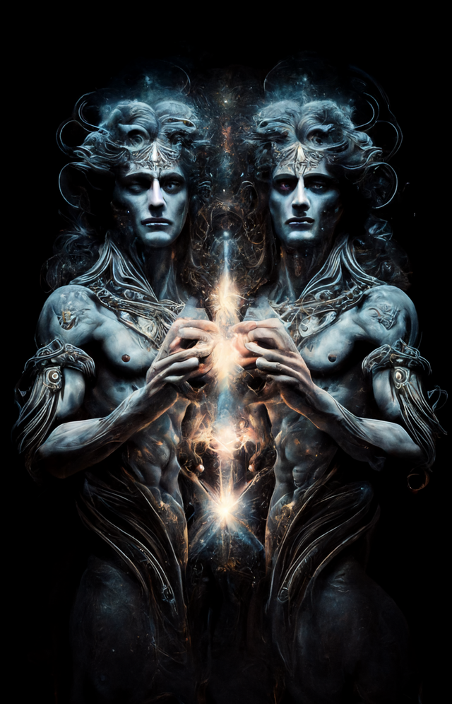 izzy_Mystic_dark_Gemini_Twins_as_a_mythical_god_in_dynamic_posi_b1b10770-c21f-4e4e-ac84-4d84a4616c69.png