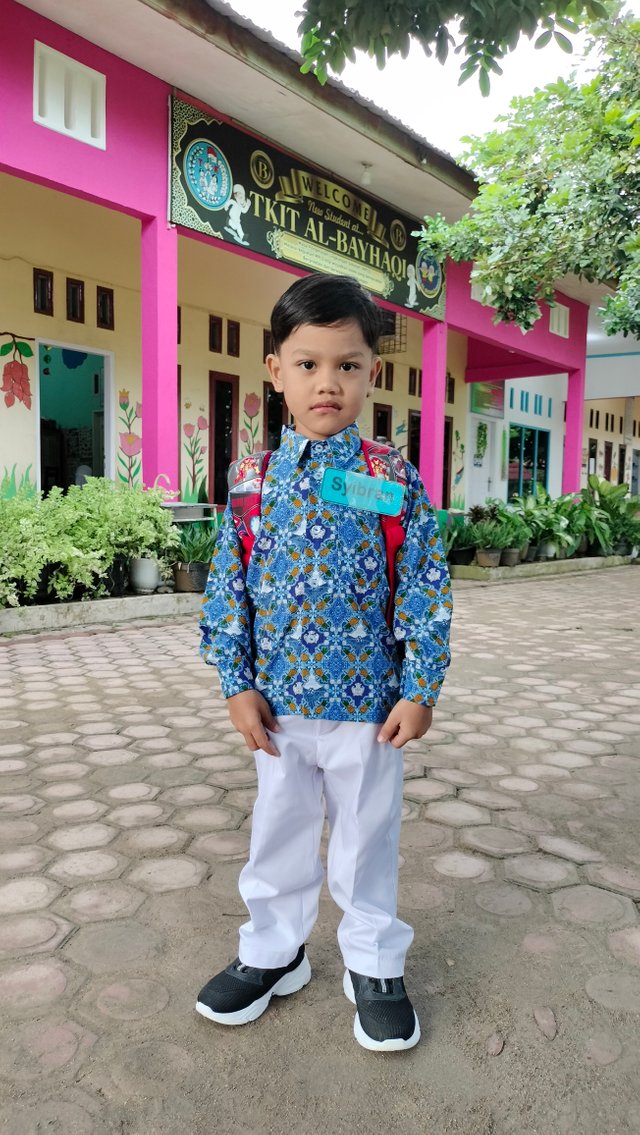 1000491286.jpg